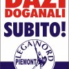 I Manifesti Lega Nord - 2005